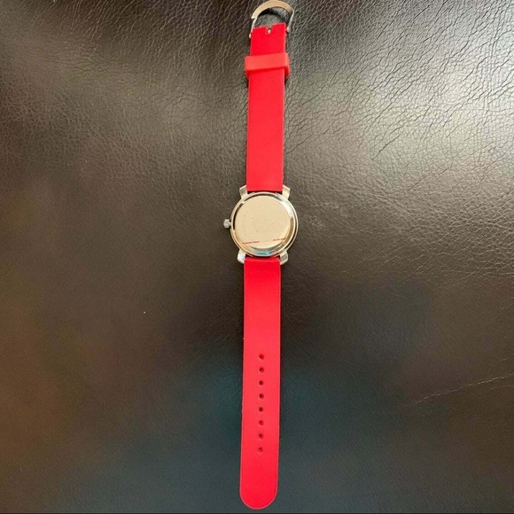 Geneva Kids Character Watch - Picture 15 of 16